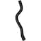 Dayco 94-02 Vw 2L Heater Hose, 87775 87775 - alternate 1